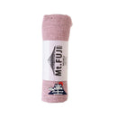 kontex MOKU Light Towel - Mt. FUJI 日本今治快乾毛巾 (富士山特別版)