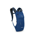 Osprey Kitsuma 3 with Reservoir 單車背心袋 (連2.5L 水袋) Astrology Blue