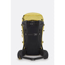 Rab Ascendor 35L Mountain Pack
