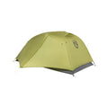 Nemo Dragonfly™ OSMO™ Ultralight Backpacking Tent 2P (2026 New Version) Birch Bud