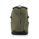 Gregory Aerolite Aren 26 Backpack Khaki