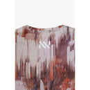 NNormal Race Tank 02 Men's 男裝跑步背心 Print