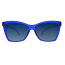 Goodr Sports Sunglasses - Pop Art Prodigy