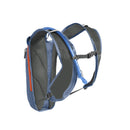 CamelBak Octane™ Dart Blue/Spicy Orange