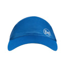 BUFF One Touch Cap Solid Royal Blue