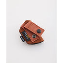 SOTO Micro Torch Edge with Holster ST-489CS Terracotta