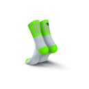 INCYLENCE High-Viz V3 High Cut Green
