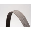 Snow Peak Soft Bucket 25 FP-250 TPU軟式水桶-25L