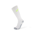 SA1NT Compression Race Socks 跑步壓力襪