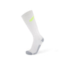 SA1NT Compression Race Socks 跑步壓力襪