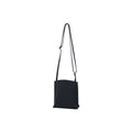 Snow Peak Vegan Leather Shoulder Bag AC-24AU405