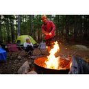 Nemo Antler Moonlite™ Reclining Camp Chair