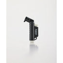 SOTO Micro Torch Active Luminous ST-486LU 夜光版微型火槍