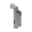 SOTO Micro Torch Edge ST-489