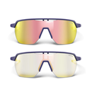 Julbo FREQUENCY Sunglasses REACTIV 1-3 LAGP
