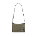 Gregory Aerolite Crossbody Bag AL Khaki