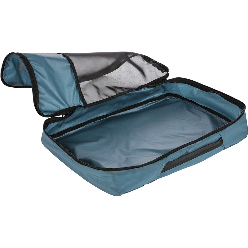 deuter Mesh Zip Pack 5 Atlanti
