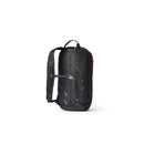 Gregory NANO 14 Backpack Opitc Black