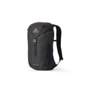 Gregory NANO 16 Backpack Optic Black