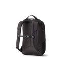 Gregory Retna 25 Backpack Carbon Sky