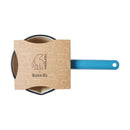 Nordisk Madam Blå Saucepan 搪瓷鍋