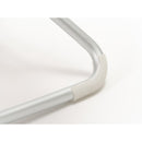 Snow Peak Folding Chair Leg Cap Set UG-156 摺疊椅腳套 