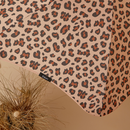 BLUNT Leopard Safari Classic Umbrella