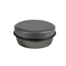 Trangia Mini Trangia 28HA/NS 100286 迷你酒精爐具組