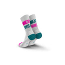 INCYLENCE MOTTO Running Socks 跑步襪