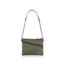 Gregory Aerolite Sacoche AL Khaki