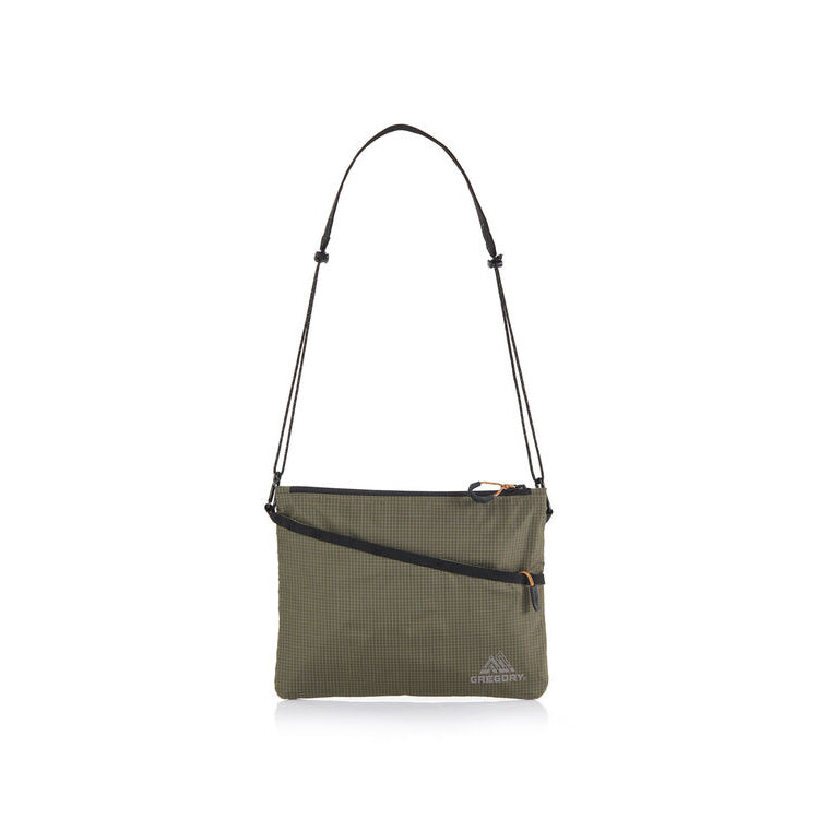 Gregory Aerolite Sacoche AL Khaki