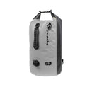 Re:echo Drybag 25L 充氣防水袋