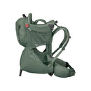 Osprey POCO® Premium Child Carrier Koseret Green