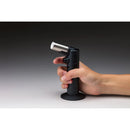 SOTO Field Flame ST-490