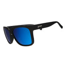 Goodr Sports Floating Sunglasses TIDAL G - Buoys Don't Cry 浮水太陽眼鏡