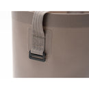 Snow Peak Soft Bucket 12 FP-252 TPU軟式水桶-12L