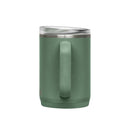 CamelBak Thrive™ Vacuum Insulated Stainless Steel Mug 500ml 不鏽鋼真空保溫馬克杯 Moss