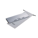 SOTO ST-632 Field Kite Mini Low Table 輕量摺疊桌