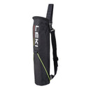 LEKI Trail Running Quiver 行山杖袋