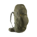 Lowe Alpine Cerro Torre 65:85 Trekking Pack 登山背包