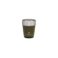Snow Peak Thermo Tumbler 360 TW-360 真空保溫杯 Olive Green