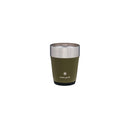 Snow Peak Thermo Tumbler 360 TW-360 真空保溫杯 Olive Green