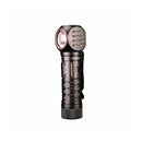 Fenix HM61R V3.0 Rechargeable Headlamp 多功能頭燈