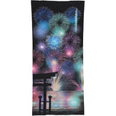 BUFF Originals Japan Limited Edition Hanabi