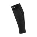 CEP Core Run Calf Sleeves 5.0 Men Black