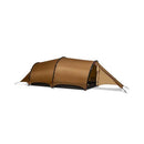 HILLEBERG Helags 3 Tent Sand