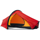 HILLEBERG Enan Tent Red