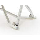 Snow Peak Low Beach Chair Leg Cap Set UG-157 休閒椅腳套