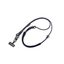 Snow Peak Gear Lead 多功能掛繩 UG-990-NV