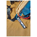 《BE-PAL》2026 August Issue (with Mt. Fuji Bell & Embroidered Tag Keychain) BE-PAL (8月/2026/附BE-PAL 45週年特製富士山造型鈴鐺&刺繡標籤吊飾)